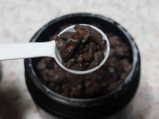 유릉이님이 올린 리뷰 사진 3