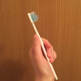 흰둥이님이 올린 리뷰 사진 2