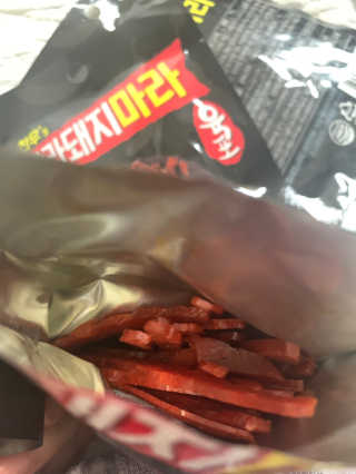 프란체스카님이 올린 리뷰 사진 1
