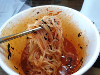 윤히포님이 올린 리뷰 사진 3