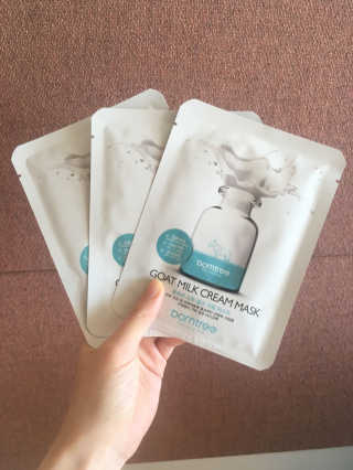 SoraKim님이 올린 리뷰 사진 1
