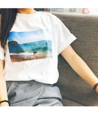 JihyeOk님이 올린 리뷰 사진 1