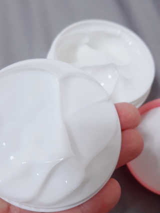 지고트 비타솔루션12 퍼밍 앰플 크림 100ml — 4.5점을 준 리뷰어가 2019년 8월 올린 사용 사진