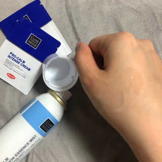 쿵깡님이 올린 리뷰 사진 3