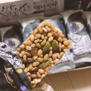거져줄께잘사가님이 올린 리뷰 사진 2