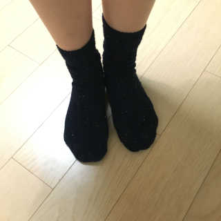 eun님이 올린 리뷰 사진 1