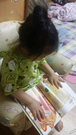 조아해님이 올린 리뷰 사진 2