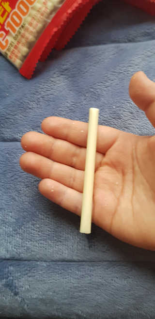반드시된다님이 올린 리뷰 사진 3
