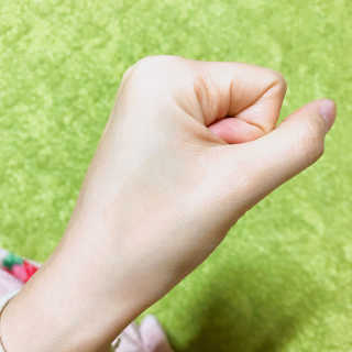 예슬리님이 올린 리뷰 사진 4
