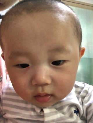 JeongYun님이 올린 리뷰 사진 3