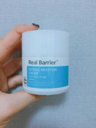 알미님이 올린 리뷰 사진 4