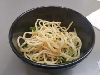 fongfong님이 올린 리뷰 사진 2