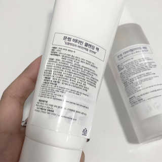 미우미우님이 올린 리뷰 사진 2