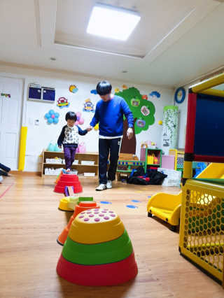 권희정님이 올린 리뷰 사진 4