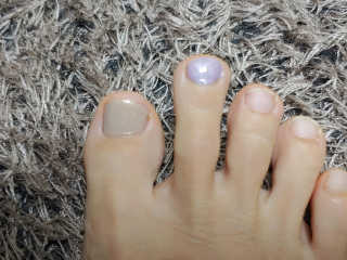 sunkim님이 올린 리뷰 사진 3
