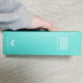 아이쯔님이 올린 리뷰 사진 2