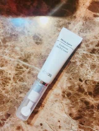 SeulgiKim님이 올린 리뷰 사진 1