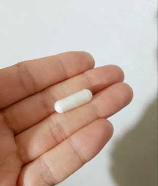 롱롱님이 올린 리뷰 사진 3