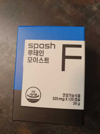 딸셋맘님이 올린 리뷰 사진 1