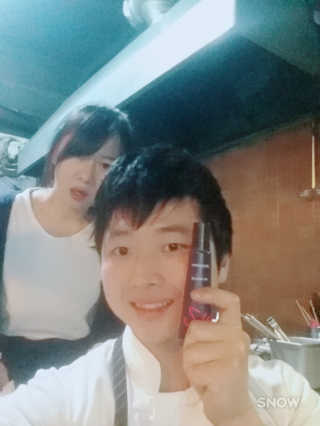 InsuKim님이 올린 리뷰 사진 2