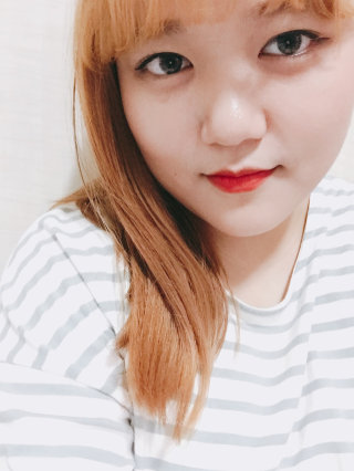 tnjsals님이 올린 리뷰 사진 3