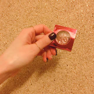 백설님이 올린 리뷰 사진 3