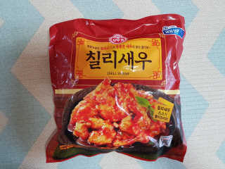 지니언니님이 올린 리뷰 사진 1