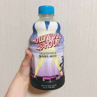 T님이 올린 리뷰 사진 3