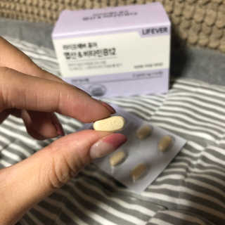 쑨지후이님이 올린 리뷰 사진 2
