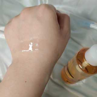 유햐님이 올린 리뷰 사진 2