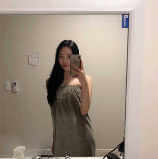 소미언니님이 올린 리뷰 사진 2