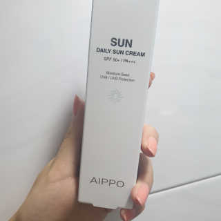 요호님이 올린 리뷰 사진 1