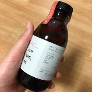 이쁜코알라님이 올린 리뷰 사진 1
