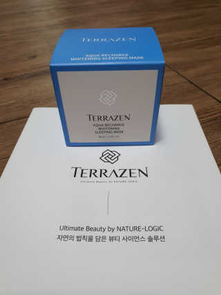 뽀오오옹님이 올린 리뷰 사진 2
