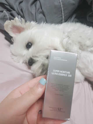 박혜림님이 올린 리뷰 사진 3