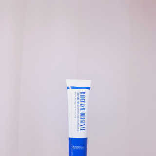23years old 바데카실 오리지널 — 5점을 준 리뷰어가 2017년 12월 올린 사용 사진