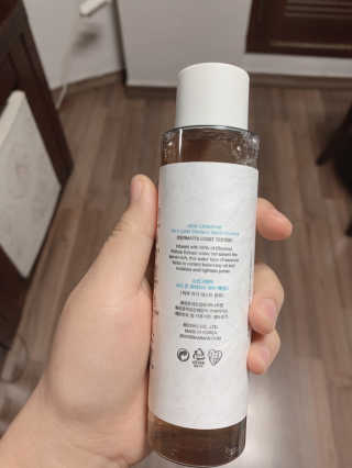 정주리님이 올린 리뷰 사진 2