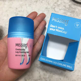 선먀님이 올린 리뷰 사진 1