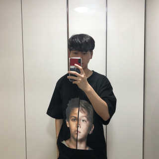 료우v님이 올린 리뷰 사진 1