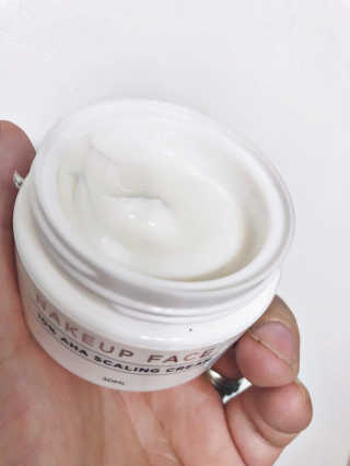 tamieoldridge님이 올린 리뷰 사진 3