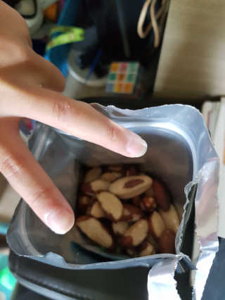 여자닝겐님이 올린 리뷰 사진 2