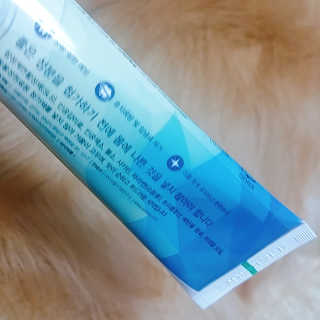 아보카도올리브님이 올린 리뷰 사진 2
