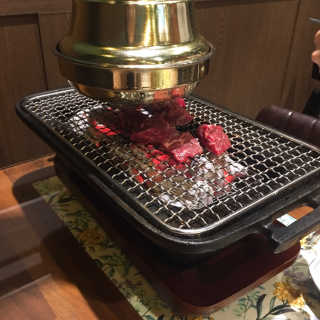 빠카님이 올린 리뷰 사진 1