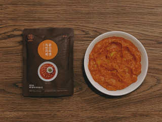 달찌님이 올린 리뷰 사진 4