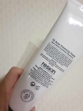 쑥이님이 올린 리뷰 사진 3