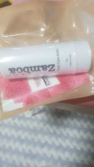 콩이님이 올린 리뷰 사진 3