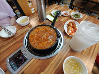 융쓰쓰님이 올린 리뷰 사진 2
