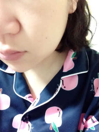 정현옥님이 올린 리뷰 사진 2