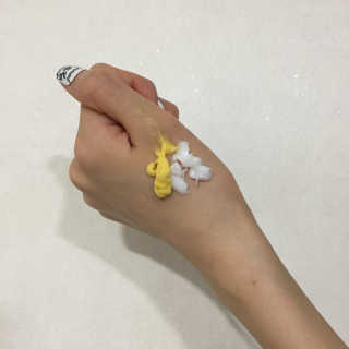 조민희님이 올린 리뷰 사진 2