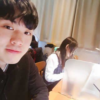 Frogg님이 올린 리뷰 사진 2